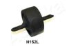 HYUNDAI 552743S000 Holder, control arm mounting